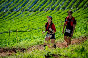 BIB: 149, 2487, 
                            <button type="button" onclick="openModal(19162709)" class="btn btn-primary btn-sm float-right btn-popup" data-toggle="modal" data-target=".modal-high-quality">
                        <i class="fas fa-shopping-cart"></i> Add to Cart
                    </button>
                                            <button type="button" onclick="isThisMe(19162709, true)" class="btn btn-success btn-sm float-right btn-popup btn-isme hidden" data-toggle="tooltip" data-placement="bottom" title="นี่คือรูปของคุณใช่ไหม คลิกที่นี่เพื่อเอาเข้าอัลบั้ม">
                        <i class="fas fa-plus"></i> Add to album
                    </button>
                    <button type="button" onclick="isThisMe(19162709, false)" class="btn btn-warning btn-sm float-right btn-popup btn-isnotme hidden">
                        <i class="fas fa-ban"></i> Remove from album
                    </button>